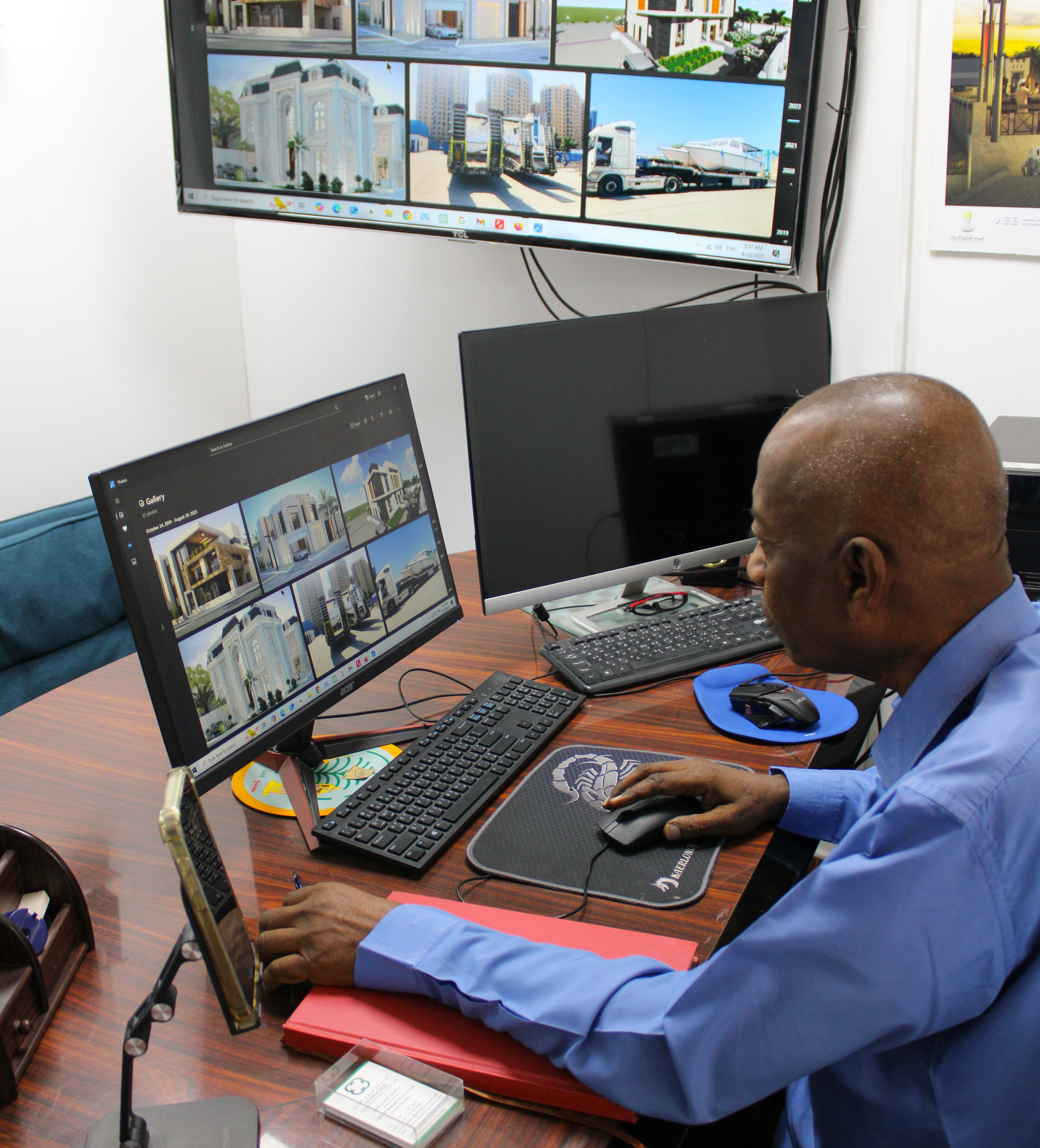 Project Management 6