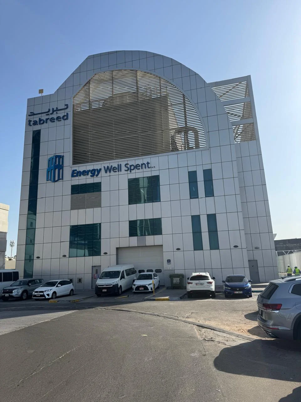 Structural Evaluation 6